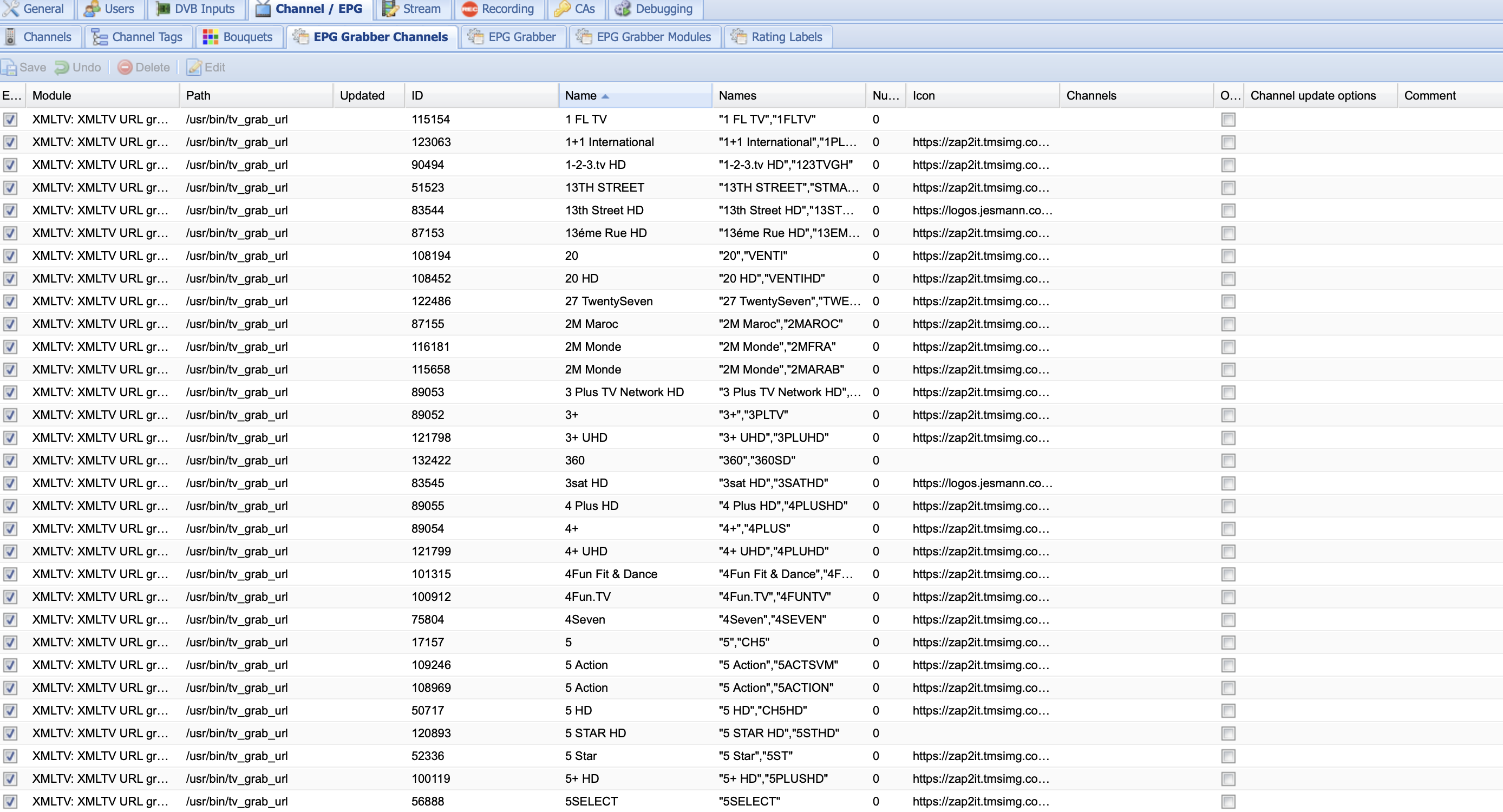 Boycot Moroccan products and companies that invest in #BoycottMorocco  #Morocco #dictatorship #HumanRights #violation, image size:2776x1500