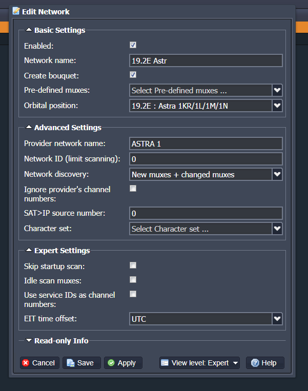 netzwork-edit-astra.png