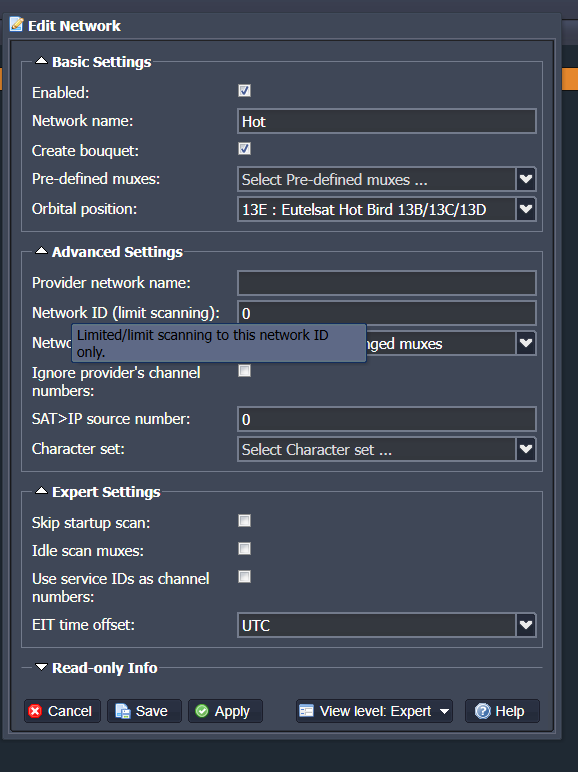 netzwork-edit-hot.png