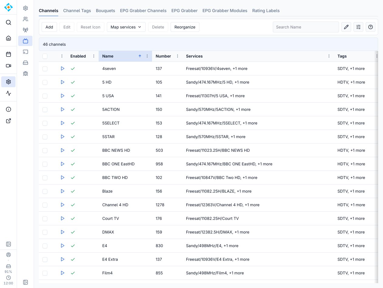 screenshot3.png
